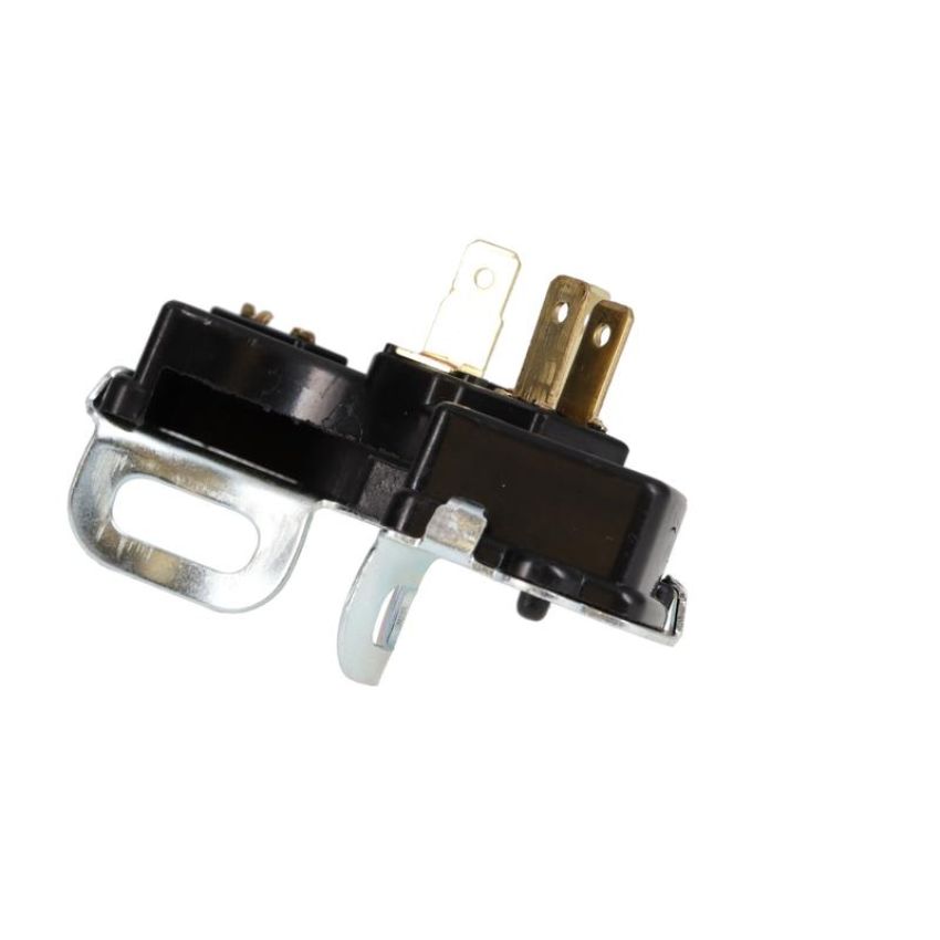 ROSTRA 67-0038 Neutral Safety Switch