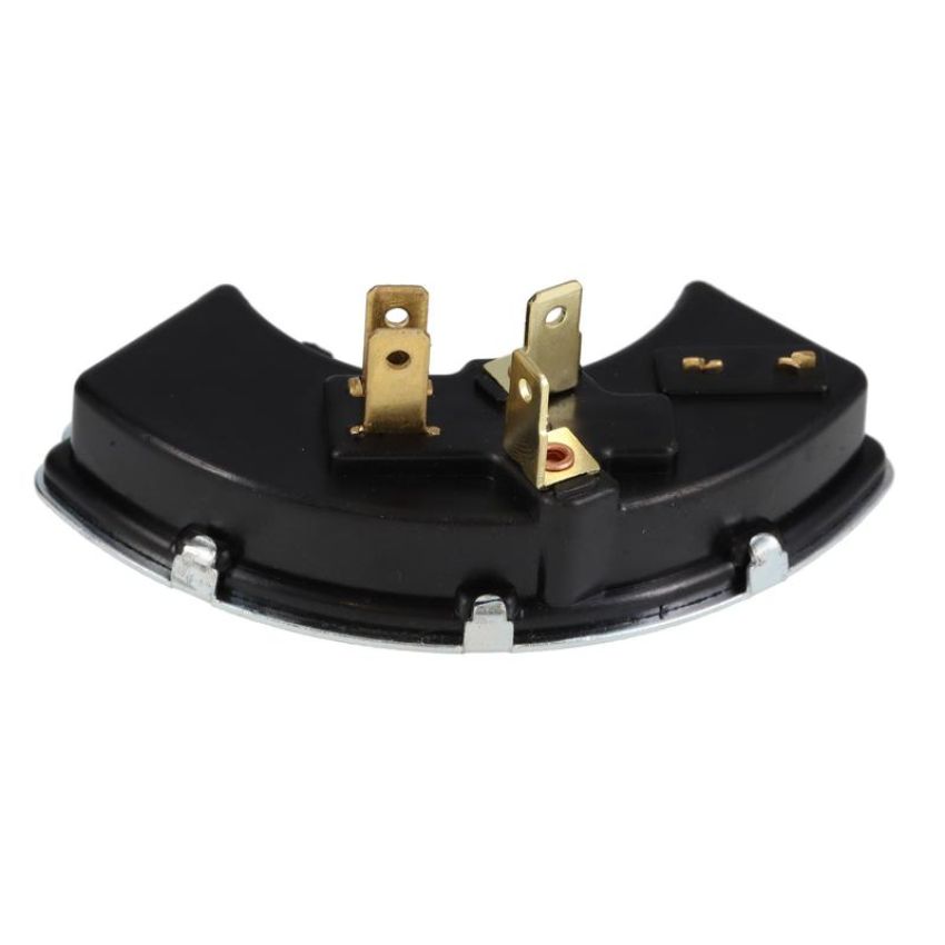 ROSTRA 67-0038 Neutral Safety Switch