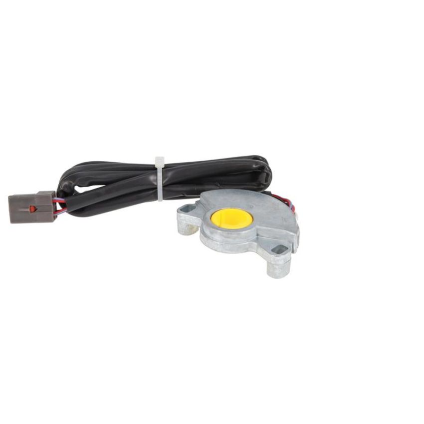 ROSTRA 67-0039 Neutral Safety Switch