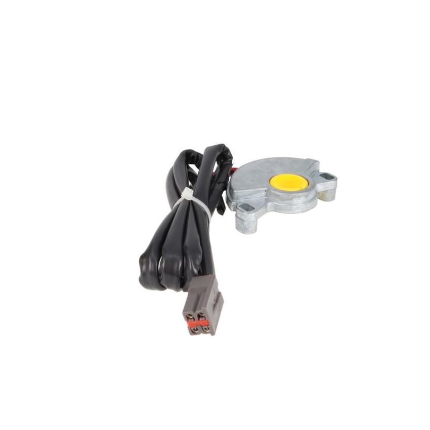 ROSTRA 67-0039 Neutral Safety Switch