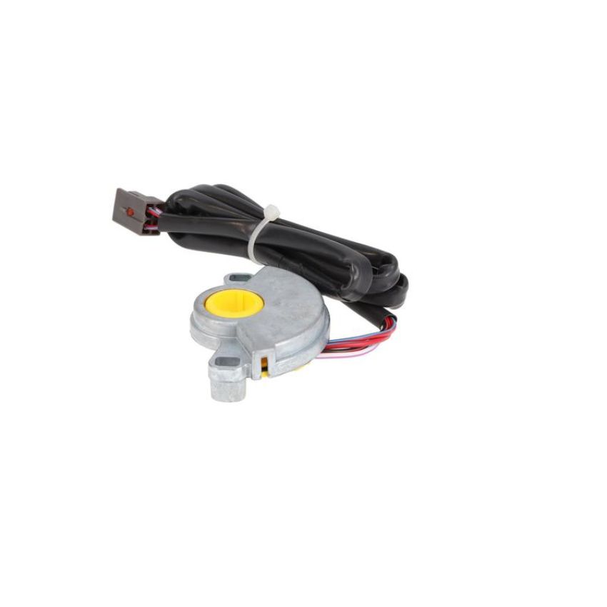 ROSTRA 67-0039 Neutral Safety Switch