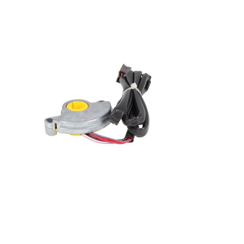 ROSTRA 67-0039 Neutral Safety Switch