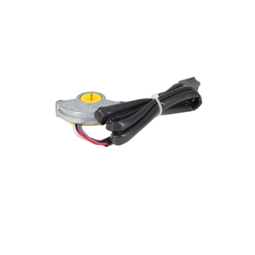 ROSTRA 67-0039 Neutral Safety Switch