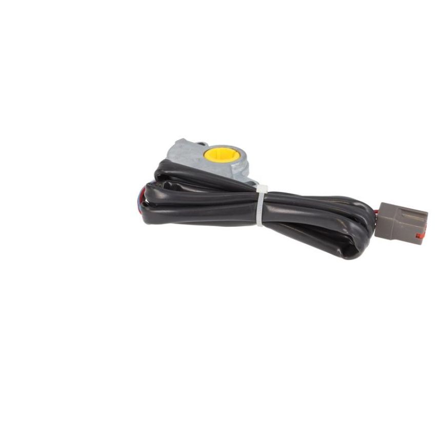 ROSTRA 67-0039 Neutral Safety Switch