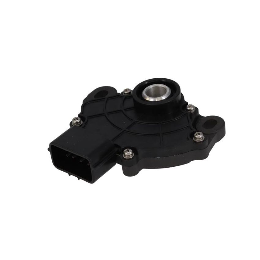 ROSTRA 67-0040 Neutral Safety Switch