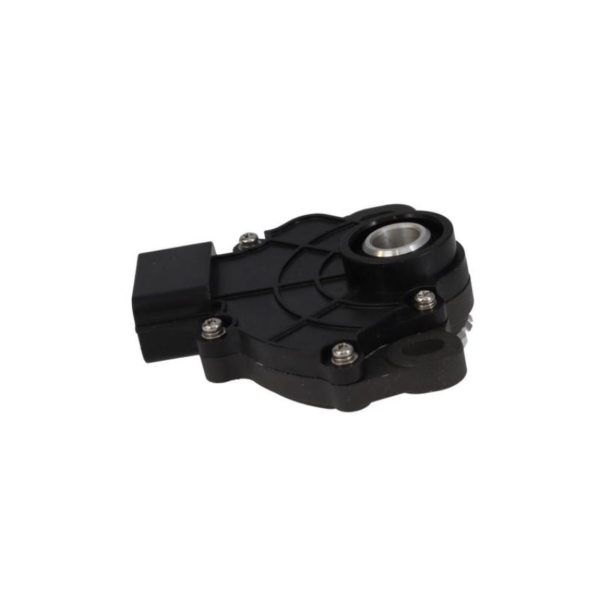 ROSTRA 67-0040 Neutral Safety Switch