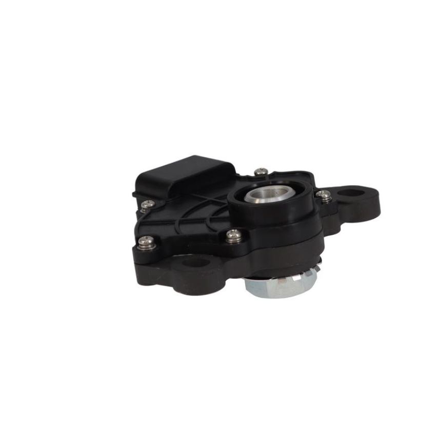 ROSTRA 67-0040 Neutral Safety Switch