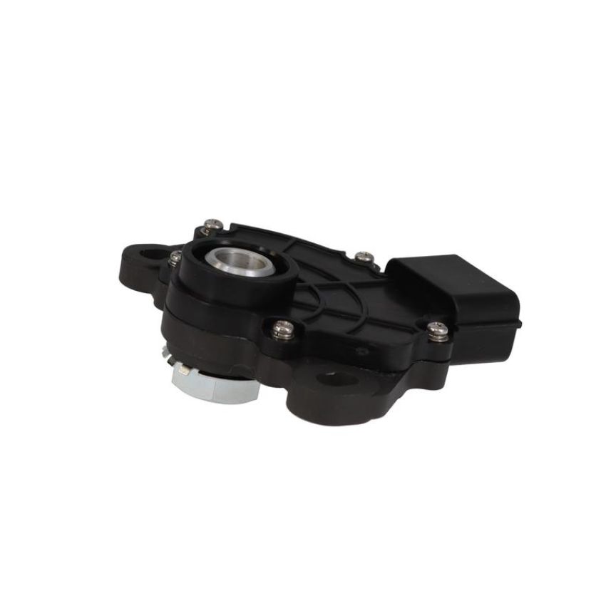 ROSTRA 67-0040 Neutral Safety Switch