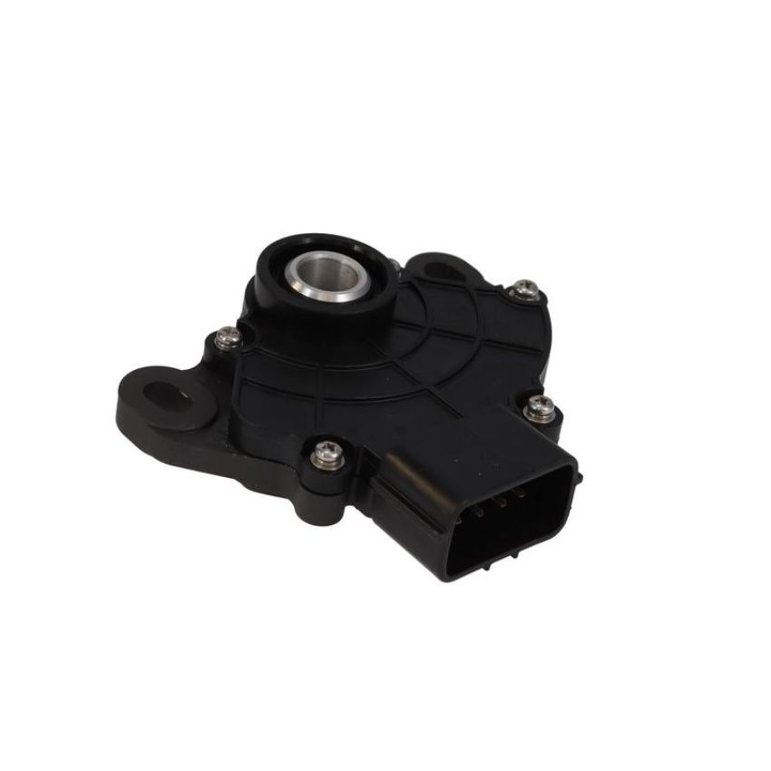 ROSTRA 67-0040 Neutral Safety Switch