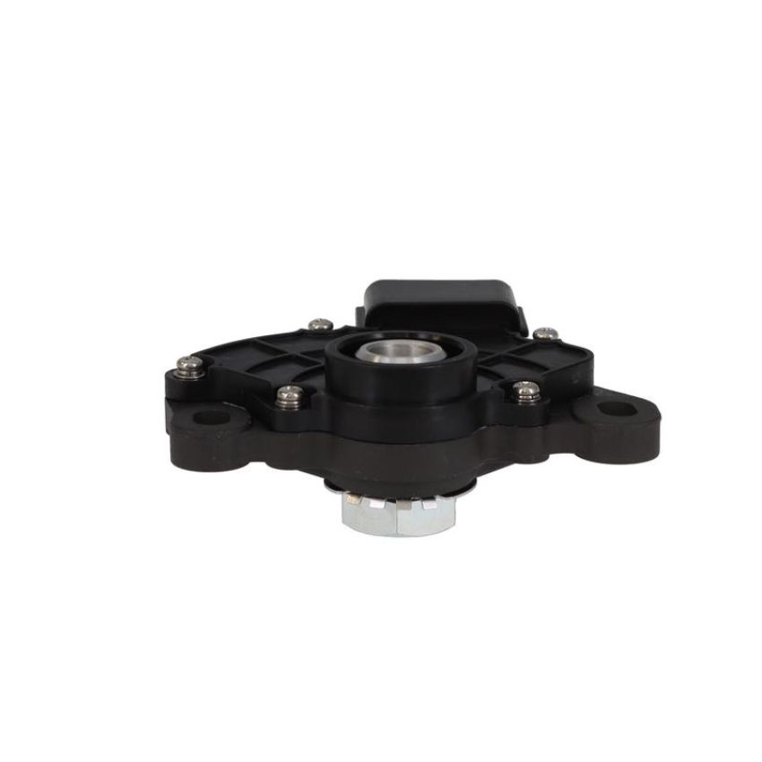 ROSTRA 67-0040 Neutral Safety Switch