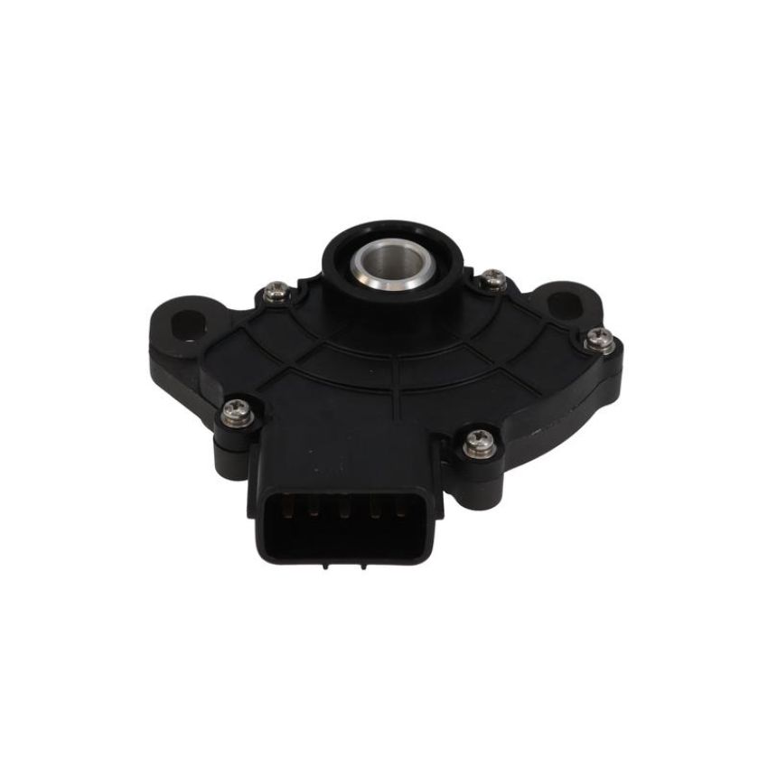 ROSTRA 67-0040 Neutral Safety Switch