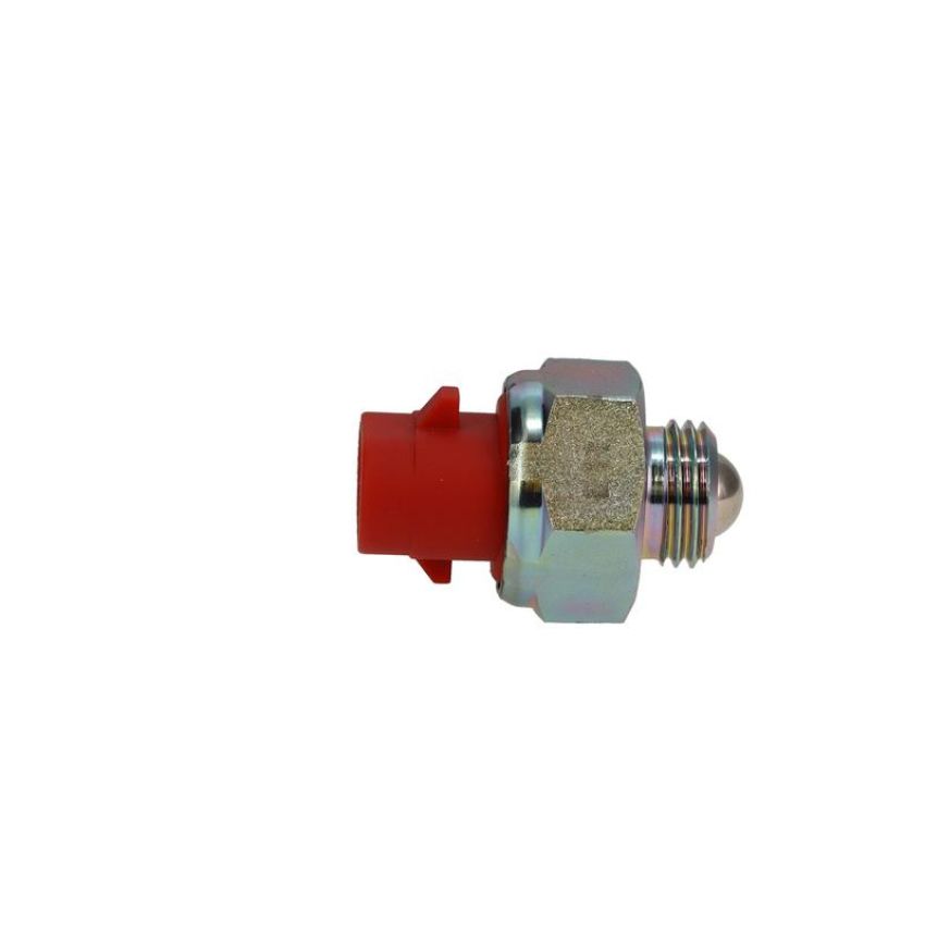 ROSTRA 67-0041 Back Up Light Switch