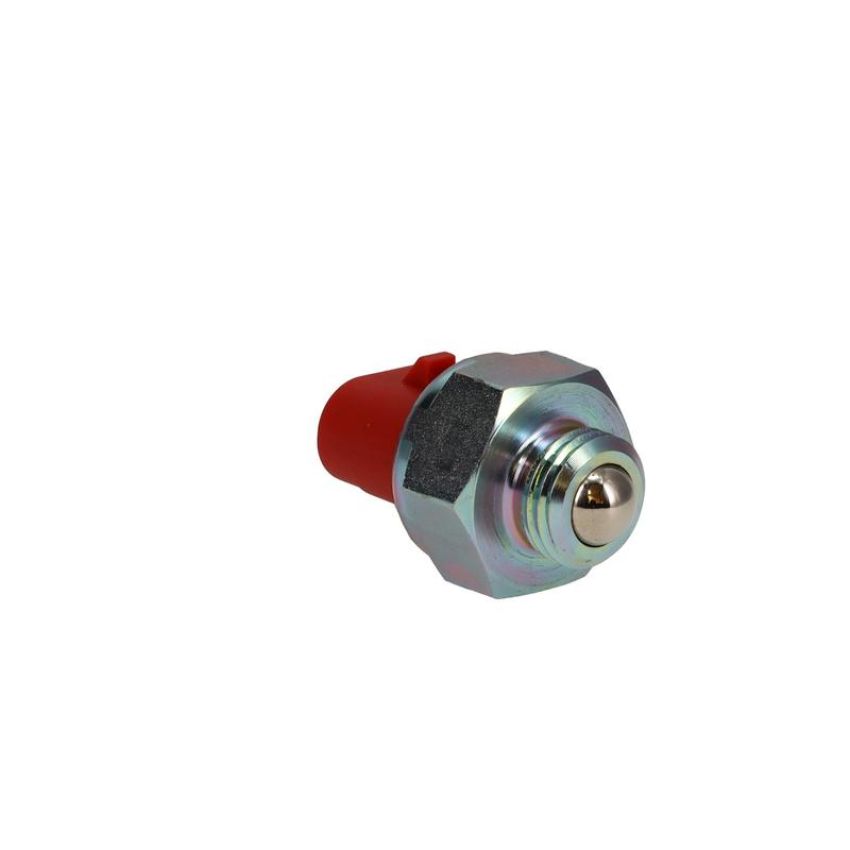 ROSTRA 67-0041 Back Up Light Switch