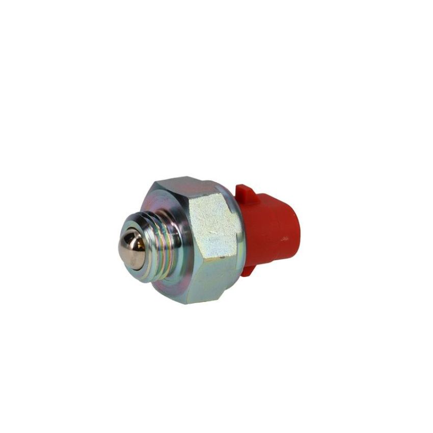 ROSTRA 67-0041 Back Up Light Switch