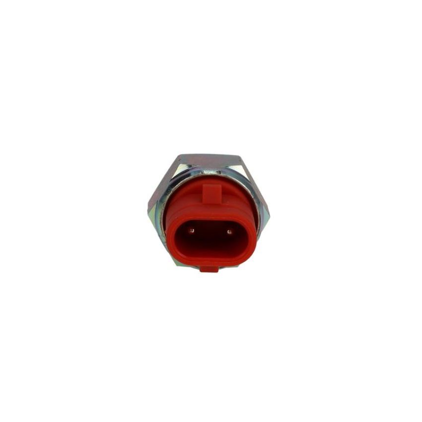 ROSTRA 67-0041 Back Up Light Switch