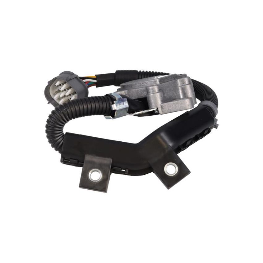 ROSTRA 67-0042 Multi-Purpose Switch