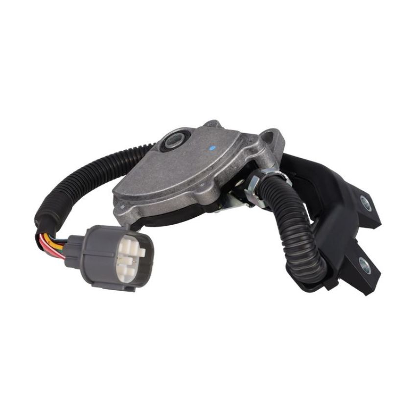 ROSTRA 67-0042 Multi-Purpose Switch