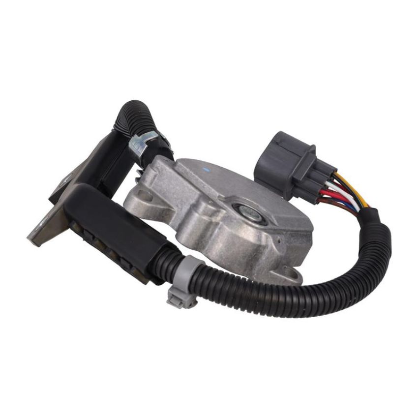 ROSTRA 67-0042 Multi-Purpose Switch