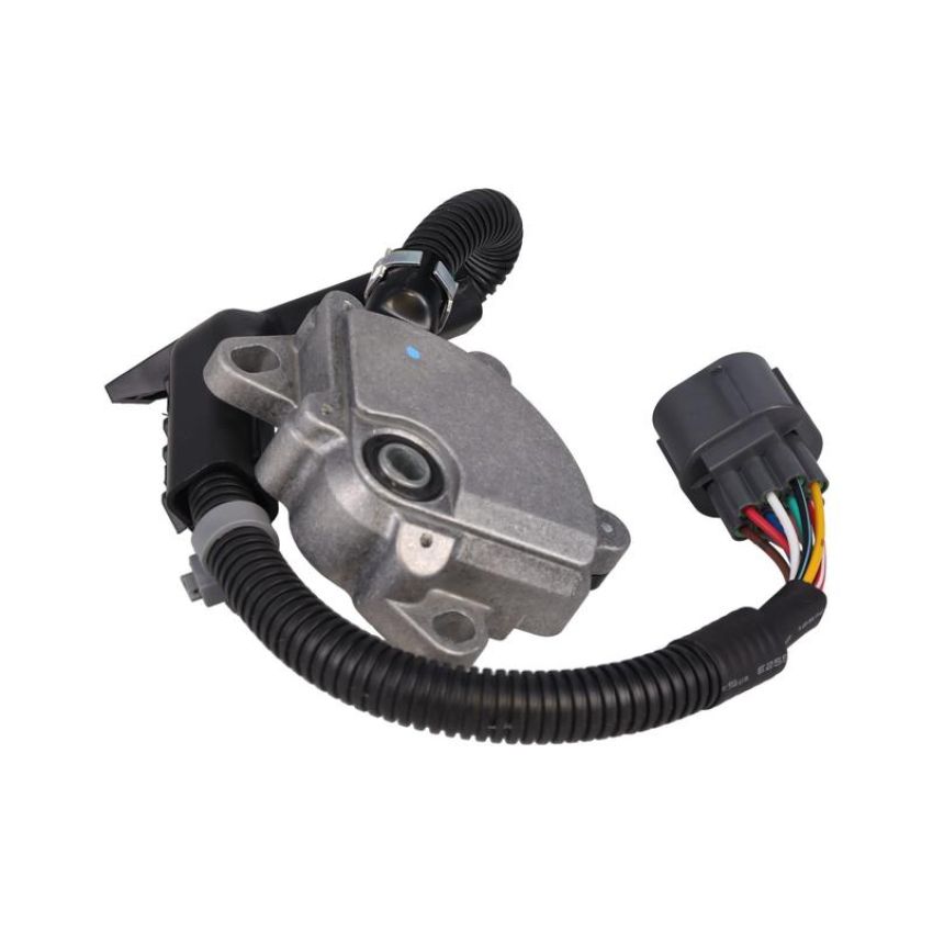 ROSTRA 67-0042 Multi-Purpose Switch