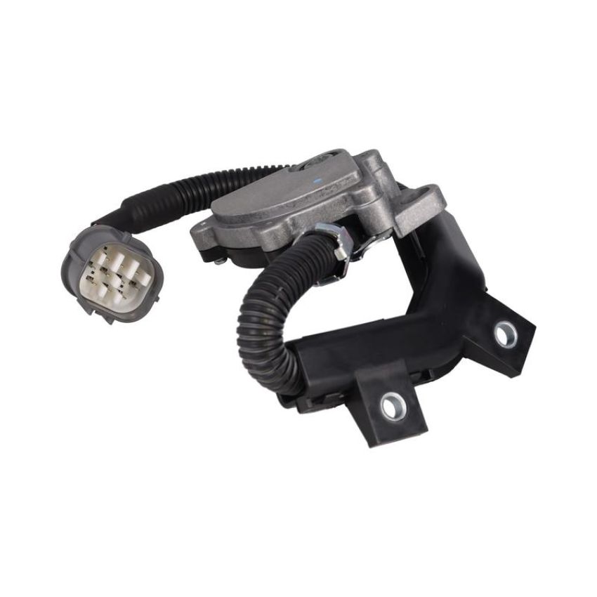 ROSTRA 67-0042 Multi-Purpose Switch