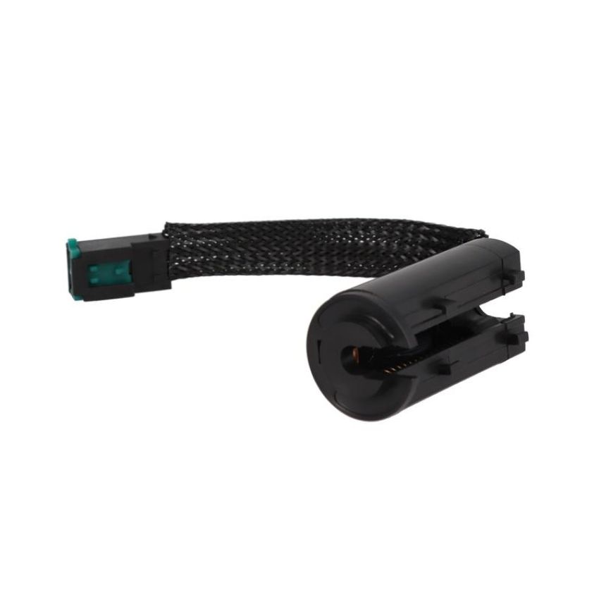 ROSTRA 67-0044 Clutch Pedal Position Switch