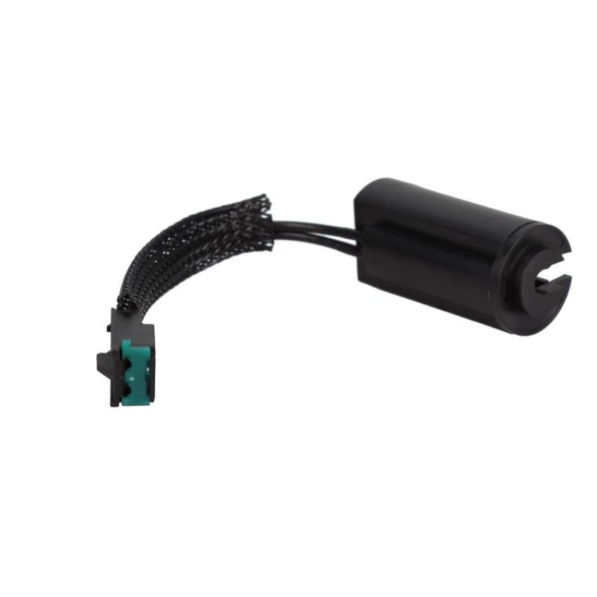 ROSTRA 67-0044 Clutch Pedal Position Switch