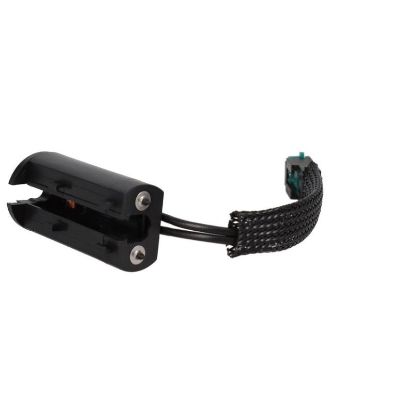 ROSTRA 67-0044 Clutch Pedal Position Switch