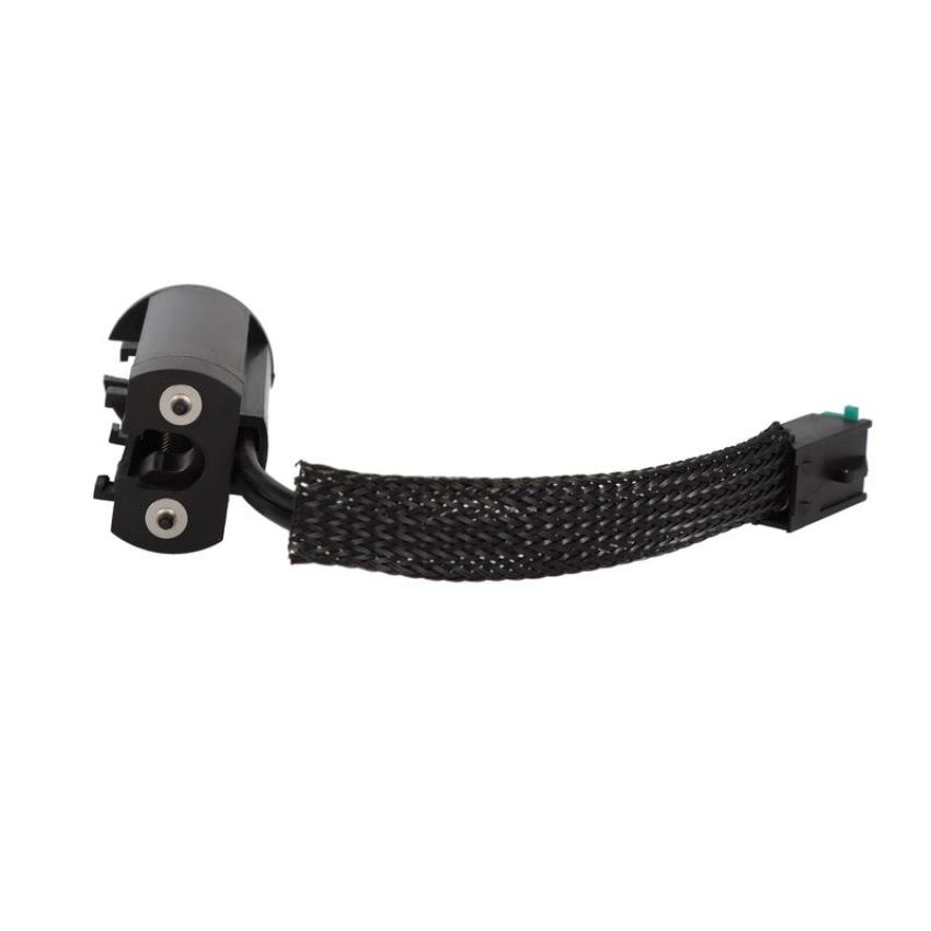 ROSTRA 67-0044 Clutch Pedal Position Switch