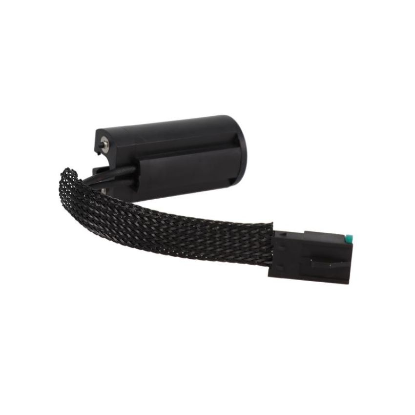 ROSTRA 67-0044 Clutch Pedal Position Switch