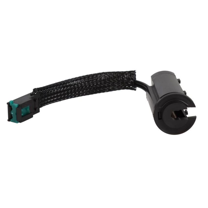 ROSTRA 67-0044 Clutch Pedal Position Switch