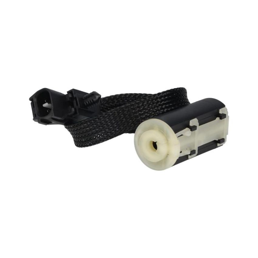 ROSTRA 67-0045 Clutch Pedal Position Switch