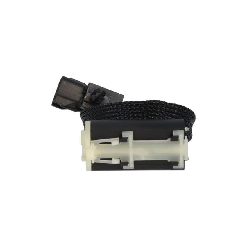 ROSTRA 67-0045 Clutch Pedal Position Switch