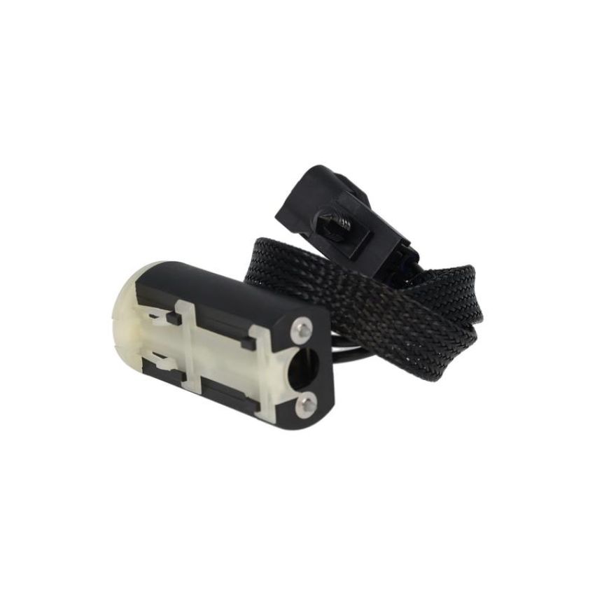 ROSTRA 67-0045 Clutch Pedal Position Switch