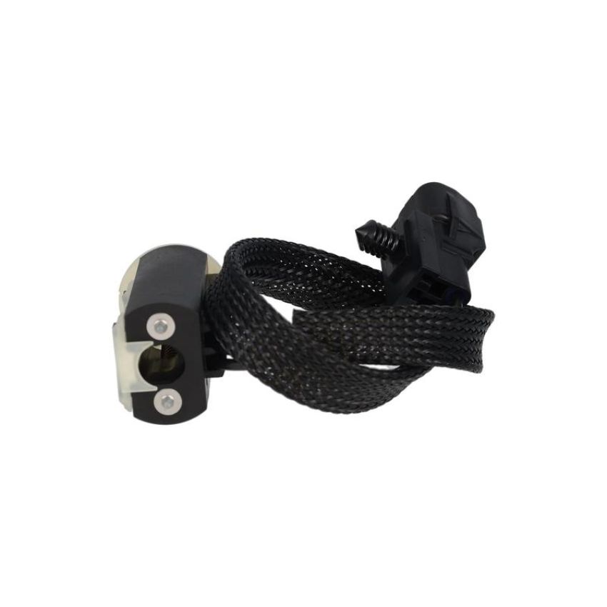 ROSTRA 67-0045 Clutch Pedal Position Switch