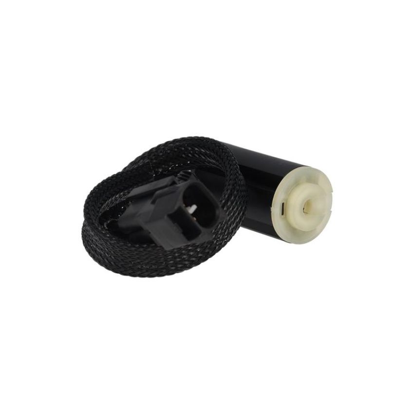 ROSTRA 67-0045 Clutch Pedal Position Switch