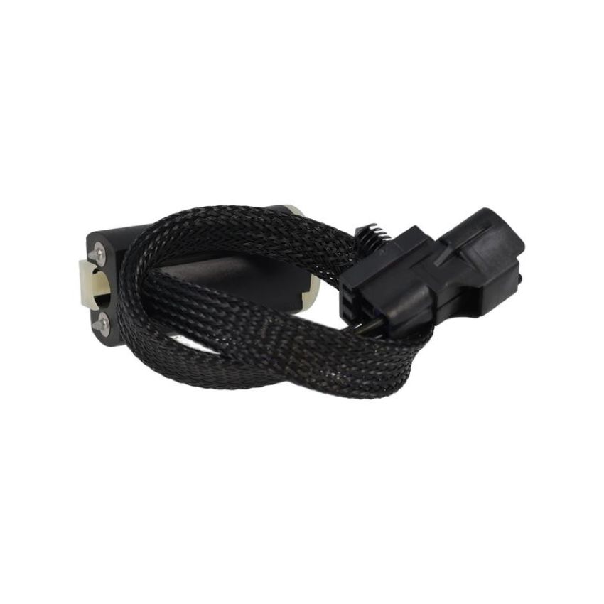 ROSTRA 67-0045 Clutch Pedal Position Switch