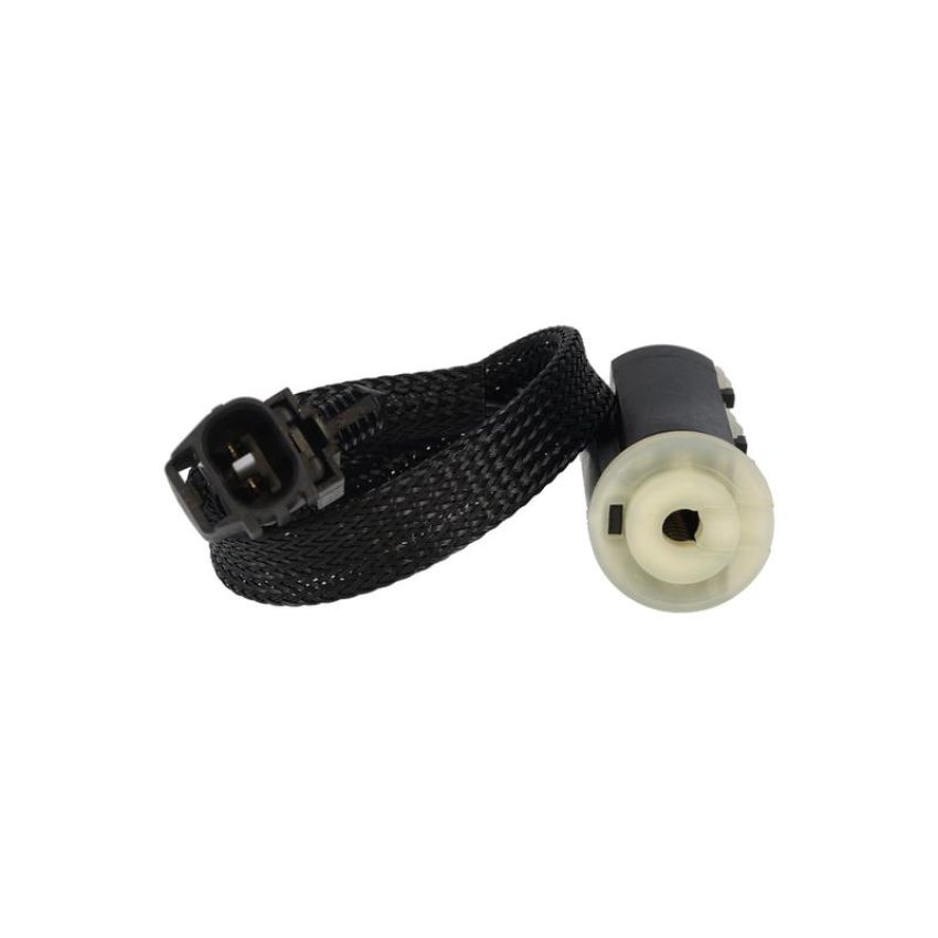ROSTRA 67-0045 Clutch Pedal Position Switch