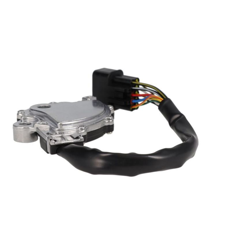 ROSTRA 67-0046 Neutral Safety Switch