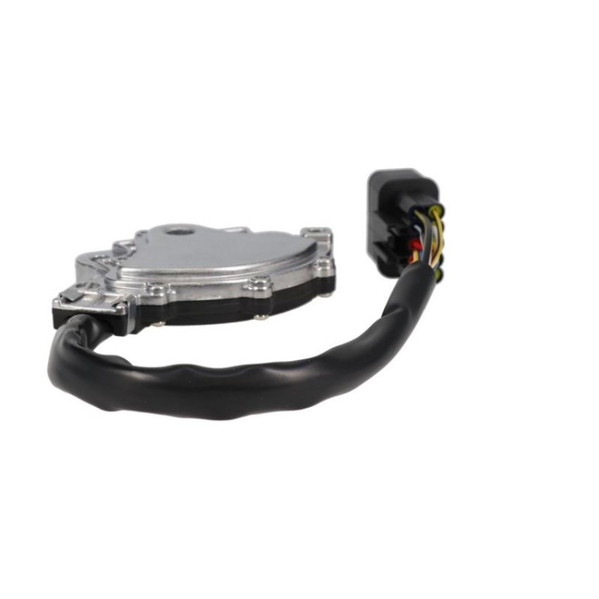 ROSTRA 67-0046 Neutral Safety Switch