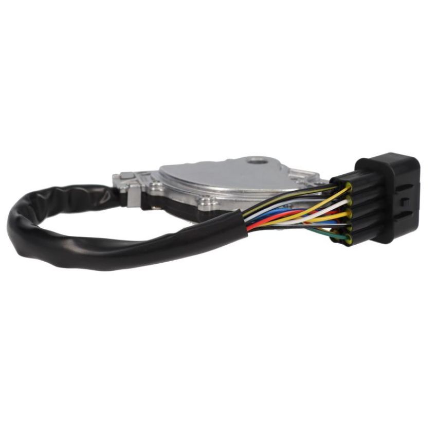 ROSTRA 67-0046 Neutral Safety Switch