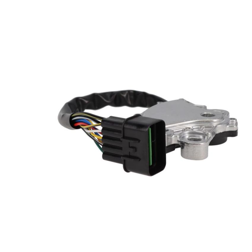ROSTRA 67-0046 Neutral Safety Switch