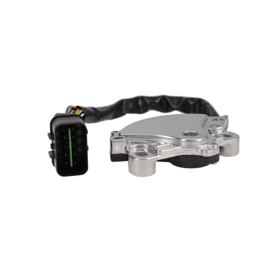ROSTRA 67-0046 Neutral Safety Switch