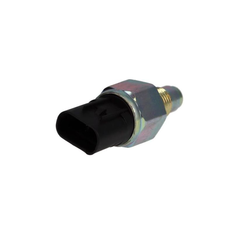 ROSTRA 67-0047 Back Up Light Switch
