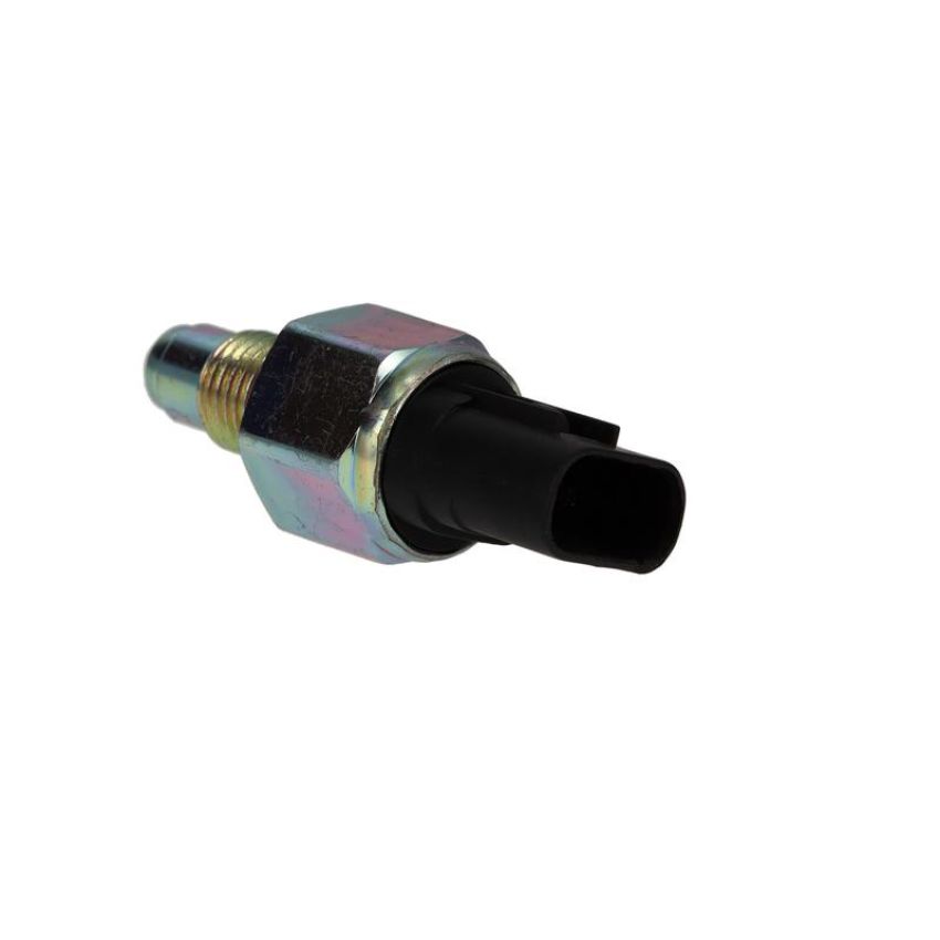 ROSTRA 67-0047 Back Up Light Switch