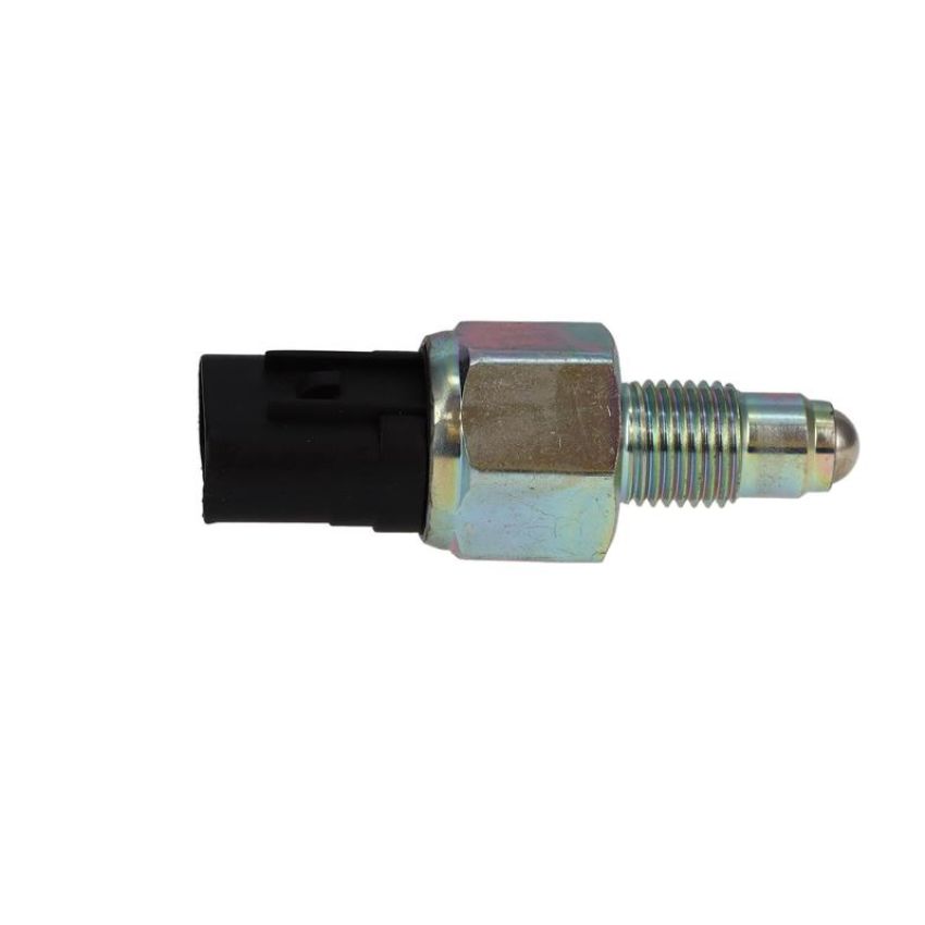 ROSTRA 67-0047 Back Up Light Switch