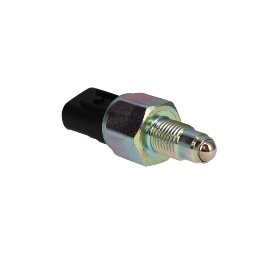 ROSTRA 67-0047 Back Up Light Switch