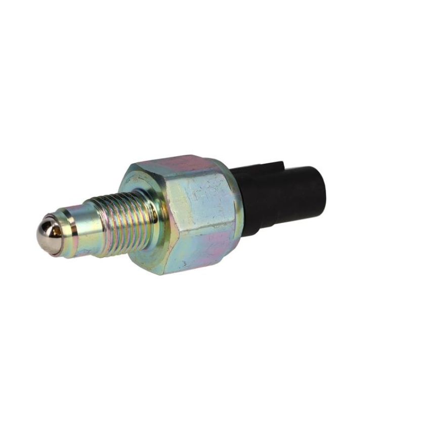 ROSTRA 67-0047 Back Up Light Switch