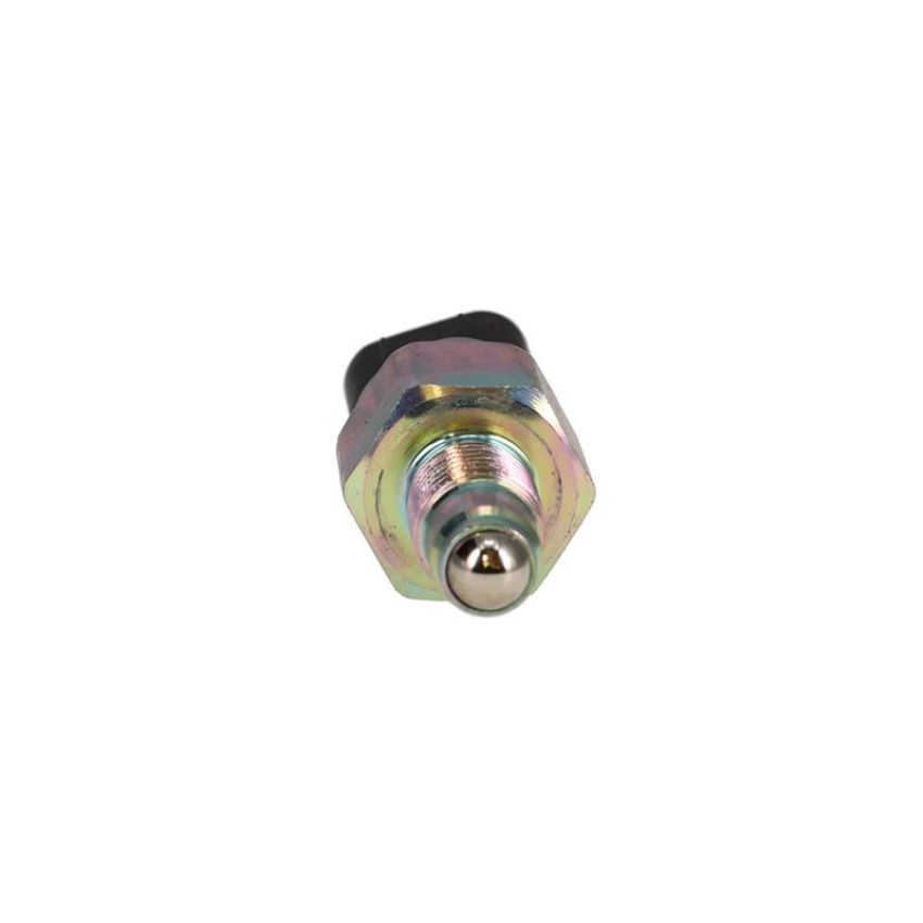 ROSTRA 67-0047 Back Up Light Switch