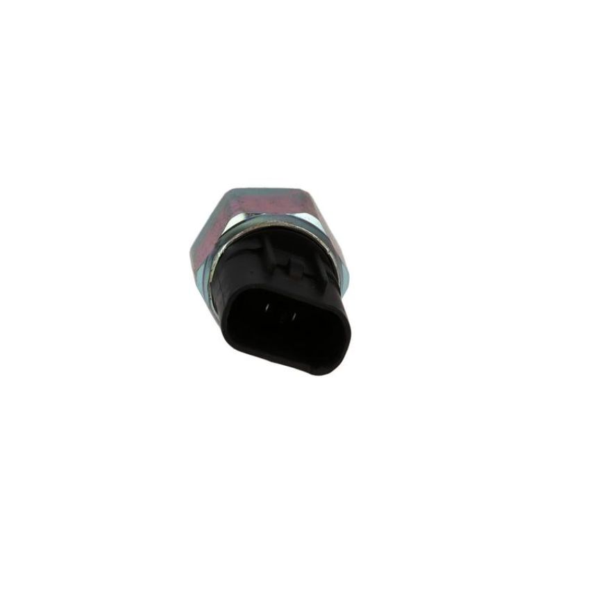 ROSTRA 67-0047 Back Up Light Switch