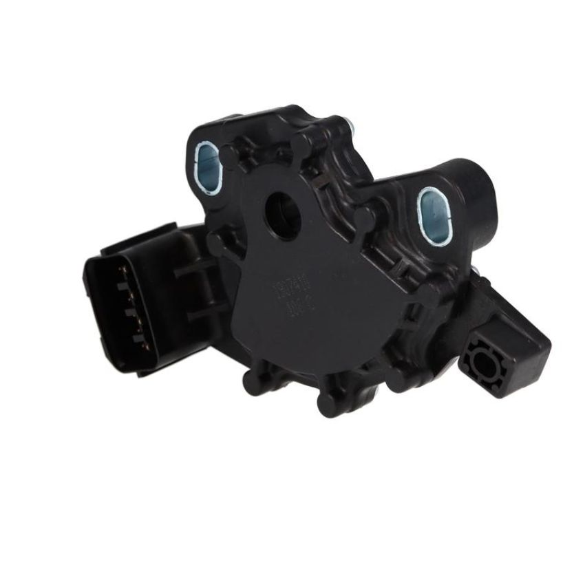 ROSTRA 67-0050 Neutral Safety Switch